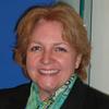 Diane OSullivan Discusses the New Bio Antron Carpet Fiber at Neocon 2009