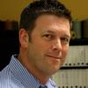 Glenn King Discusses Strategy Behind Recent Growth at Beaulieu Commercial