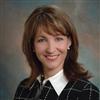 Dana Teague Discusses Expectations for Surfaces Expo in 10 Days