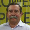 Manny Llerena Discusses The Highlights of Mohawk's Aligned Retailer Meeting