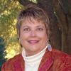 Kaye Gosline, Creative Director for Milliken Floor Covering