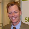 Scott Sandlin, VP of Shaw Hardsurface on Regional Market Tour
