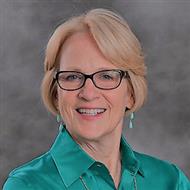 Jeanne Matson Discusses CCA Global's Commercial Initiative Introduced at Last Week's Convention