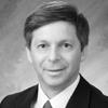 Randy Pollock on How the California Budget Crisis will Affect the Flooring Industry