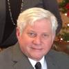 Rick Myers Discusses Myers Carpet's Acquisition of Nashville Carpets