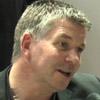 Paul Murfin Provides Highlights on Armstrong's Surfaces Booth and Show Message