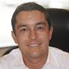 Xavier Steyaert Provides Details about IVC's Decision to Manufacture in the USA