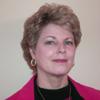 Debra Hardin at US Floors Discusses Strand Bamboo's Performance versus Oak