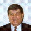 Frank Hurd Discusses CRI's Washington Congressional Meetings Held Last Week
