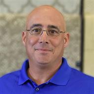 Brian Peed Discusses His Retail Business and Plans for Shaw's Aligned Dealer Meeting Next Week