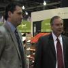 Top Management at Home Legend Discusses Growth in 2009 and New Products for 2010