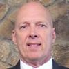 Daltile's Bob Hurt Discusses How the LEED 2009 Standards Help Ceramic Tile Products