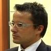Massimo Barbari, Executive Vice President of Sales and Marketing, Florida Tiles