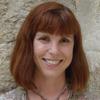Ann Derr Describes the Vision Award Grand Prize Project in Bellevue, Washington