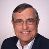 Norm Voss Discusses The Laminate Flooring Market and Kronotex's Expansion