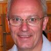 Armstrong’s Paul Pierce from NeoCon – Part 3 (10:12)