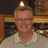 Wisconsin Retailer Marty Schallock Discusses Recent Designer Event
