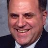 Santo Torcivia Discusses Mohawk's Hardwood Acquisition – Part 1