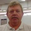 Garth Gaffney, Centiva's Technical Director discusses recent FloorScore certification