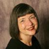 Retiring VP Joyce LaValle Discusses the Industry's Evolution