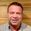 Bobby Blake Discusses the Growth of Brunswick Floors' Retail Business in South Georgia