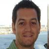 Sean Cilona Discusses Florida Tile's Latest Products at Coverings 2011