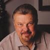 Ed Korczak Discusses Virgil Hendricks' Contribution to the Hardwood Flooring Business