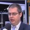 TCNA Executive Director, Eric Astrchan, from Coverings 2007