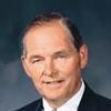 Ralph Boe Discusses Beaulieu's Refinancing News