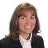 Jenny Cross Discusses SmartStrand and Mohawk's Sustainability Message at Greenbuild