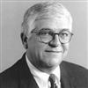 Tom Davis, President, Mannington