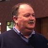 Brian Greenwell, VP Sales/Marketing for Mullican Flooring