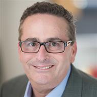 Evan Hackel Discusses His Outlook for Growth in Commercial Remodel Sector for Flooring Market
