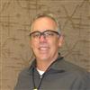 Tom Mee of Bentley Prince Street Discusses The BPS Modular Tile Program