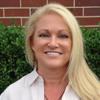 Ann Harrell Discusses Propex's Carpet Backing Business in 2014