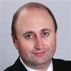 Juan Flores, President of Faus Group, Inc.