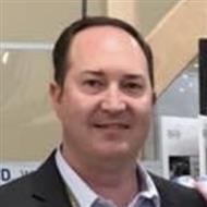 Keith Ritter Discusses Dezign's Growth, Channel Strategy and Surfaces Plans