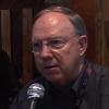 Ken Peden, COO, Kronotex/Formica