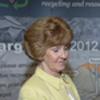 Wanda Ellis Provides Highlights and Stats on Next Week's FloorTek Show in Dalton