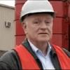 Crossville Tile Receives New Italian Press as Part of Expansion