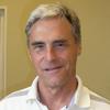 Dick Miller Discusses Davis and Davis Acquisition of Glen Eden Carpet