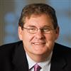 Dan Hendrix Discusses Interface's Recent Successful High Yield Bond Transaction
