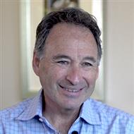 Harlan Stone Discuses HMTX's New Sustainable World Headquarters in Connecticut