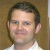 Bob Burton, National Sales Manager, Tuftex