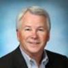 Steve Hillis Discusses J&J's Acquisition of Templeton
