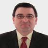 Anthony Minite Discusses Business Conditions and New Developments at Bentley Prince Street
