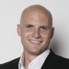 Chip Wade with HGTV Discusses Flooring Trends and The Latest SmartStrand Zoo Promotion
