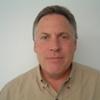 Mark Johnson with Tate Access Floors Discusses the Increase in Popularity of Raised Access Flooring