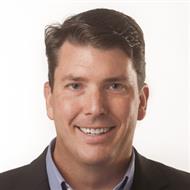 Marc Ahrens Discusses Invista's $30 million Nylon 6,6 Expansion