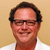 John Bonney Discusses Karndean's Executive Team Changes